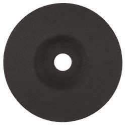 6INX.045 TIGER AO T27 CUT A60T 7/8 AH