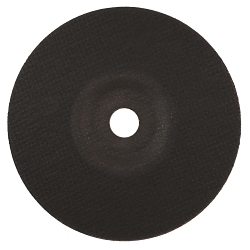 7INX.060 TIGER AO T27 CUT A60T 7/8 AH