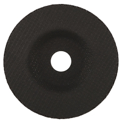 5x3/32 TIGER AO TYPE 27 CUTTING WHEEL