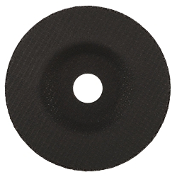 5INX1/8 TIGER AO T27 COMBO A30S 7/8 AH