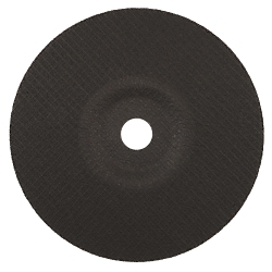 7INX1/8 TIGER AO T27 COMBO A30S 7/8 AH