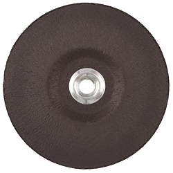 6INX1/8 TIGER AO T27 COMBO A30S 5/8-11