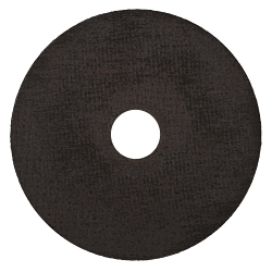 4-1/2X.045 TIGER ZIRC CUT Z60T 7/8 AH