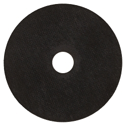 5INX.045 TIGER ZIRC CUT Z60T 7/8 AH