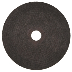 6INX.045 TIGER ZIRC CUT Z60T 7/8 AH