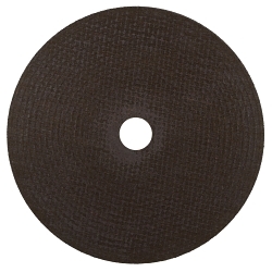 7INX.060 TIGER ZIRC CUT Z60T 7/8 AH