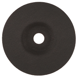 6INX.045 TIGER ZIRC T27 CUT Z60T 7/8 AH