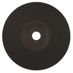 7INX.060 TIGER ZIRC T27 CUT Z60T 7/8 AH