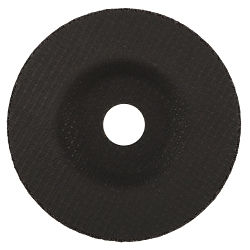 5INX1/8 TIGER ZIRC T27 COMBO Z30T 7/8 AH