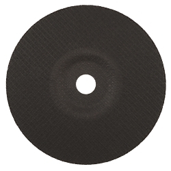 7INX1/8 TIGER ZIRC T27 COMBO Z30T 7/8 AH