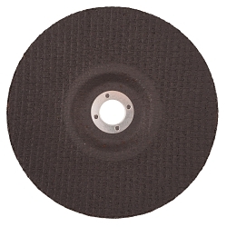 7INX1/4 TIGER ZIRC T28 GRIND Z24T 7/8 AH