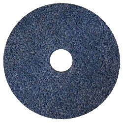 4-1/2IN TIGER ZIRC RFD 24Z 7/8 AH