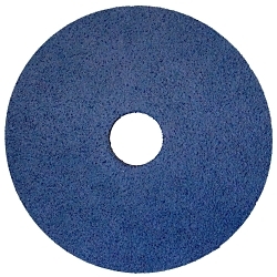 4-1/2IN TIGER ZIRC RFD 60Z 7/8 AH