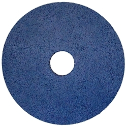 4-1/2IN TIGER ZIRC RFD 80Z 7/8 AH