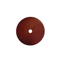 5IN TIGER ALU RFD 60 GRIT 7/8 AH