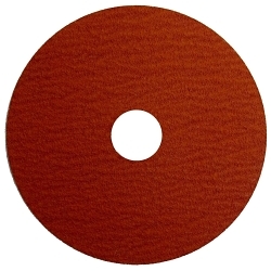 4-1/2 TIGER CER RFD 60C GRIT 7/8 AH