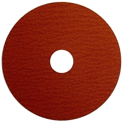 4-1/2 TIGER CER RFD 80C GRIT 7/8 AH