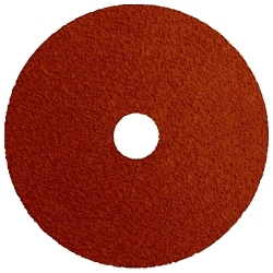 5 TIGER CER RFD 24C GRIT 7/8 AH