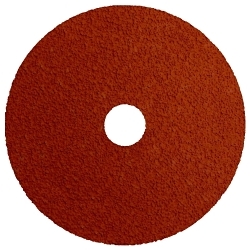 5 TIGER CER RFD 36C GRIT 7/8 AH