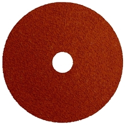 5 TIGER CER RFD 50C GRIT 7/8 AH