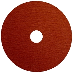 5 TIGER CER RFD 60C GRIT 7/8 AH