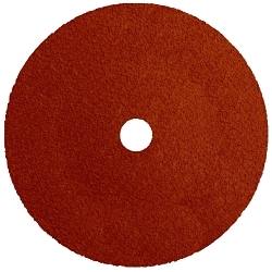 7 TIGER CER RFD 24C GRIT 7/8 AH
