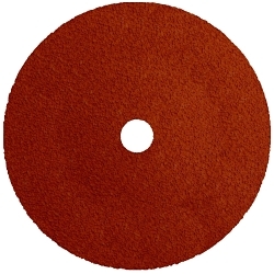 7 TIGER CER RFD 36C GRIT 7/8 AH