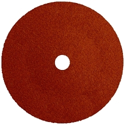 7 TIGER CER RFD 50C GRIT 7/8 AH