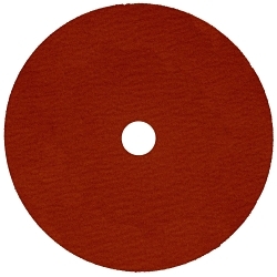 7 TIGER CER RFD 60C GRIT 7/8 AH