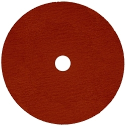 7 TIGER CER RFD 80C GRIT 7/8 AH