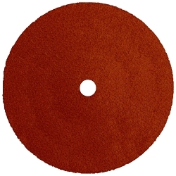 9 TIGER CER RFD 50C GRIT 7/8 AH