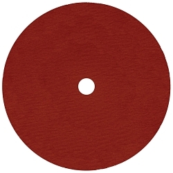 9 TIGER CER RFD 60C GRIT 7/8 AH