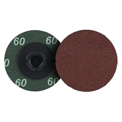 2IN BLEND DISC RFD 60AO TYPE S