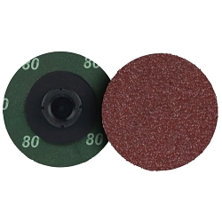 2IN BLEND DISC RFD 80AO TYPE S