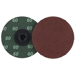 3IN BLEND DISC RFD 60AO TYPE S