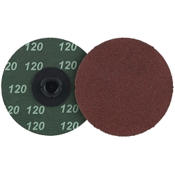 3IN BLEND DISC RFD 120AO TYPE S