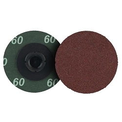 2IN BLEND DISC RFD 60AO TYPE R