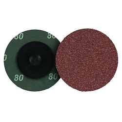 2IN BLEND DISC RFD 80AO TYPE R