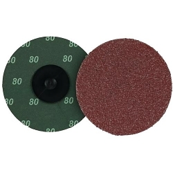 3IN BLEND DISC RFD 80AO TYPE R