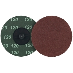 3IN BLEND DISC RFD 120AO TYPE R