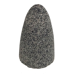 AO TYPE 16 CONE A24R 2IN X 3IN 5/8-11
