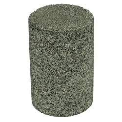 TIGER AO T18 PLUG A24R 2X3 5/8-11