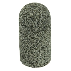 TIGER AO T18R PLUG A24R 1-1/2X3 5/8-11