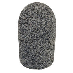 TIGER AO T18R PLUG A24R 2X3 5/8-11
