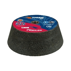 TGR AO T11 CUP A16Q 6/4-3/4X2 5/8-11