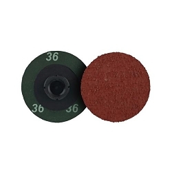 2IN CERAMIC RFD 36C TYPE S