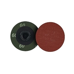 2IN CERAMIC RFD 60C TYPE S