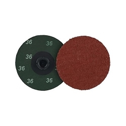 3IN CERAMIC RFD 36C TYPE S