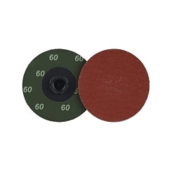 3IN CERAMIC RFD 60C TYPE S