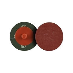 2IN CERAMIC RFD 60C TYPE R